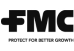 logo-fmc-footer 1